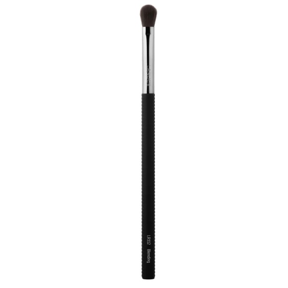 LARUCE LR112 Blending Brush - Picture 1 of 6